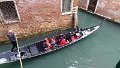 Venedig (1)